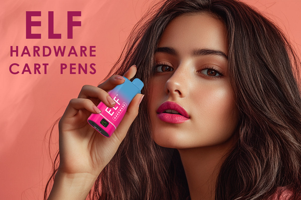 Best Battery Box to Conceal your Cart