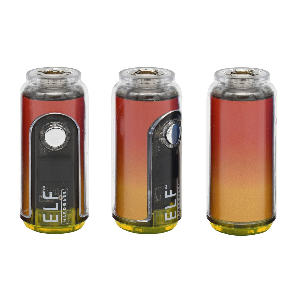 Elf Canndy Mini 510 Cart Battery