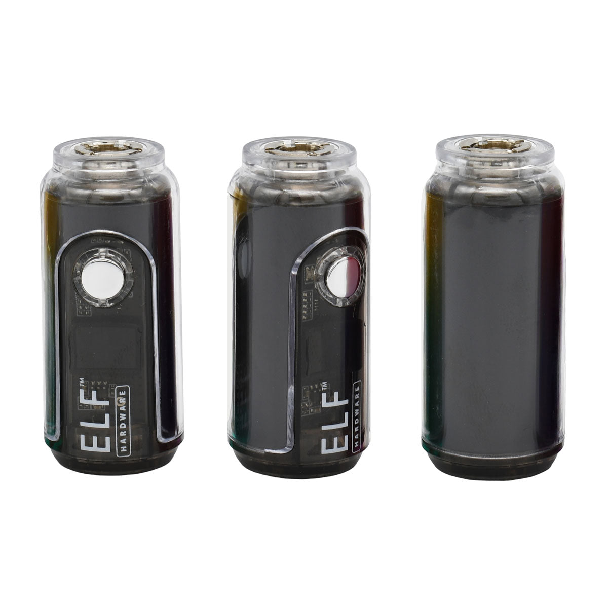 Elf Canndy Mini 510 Cart Battery