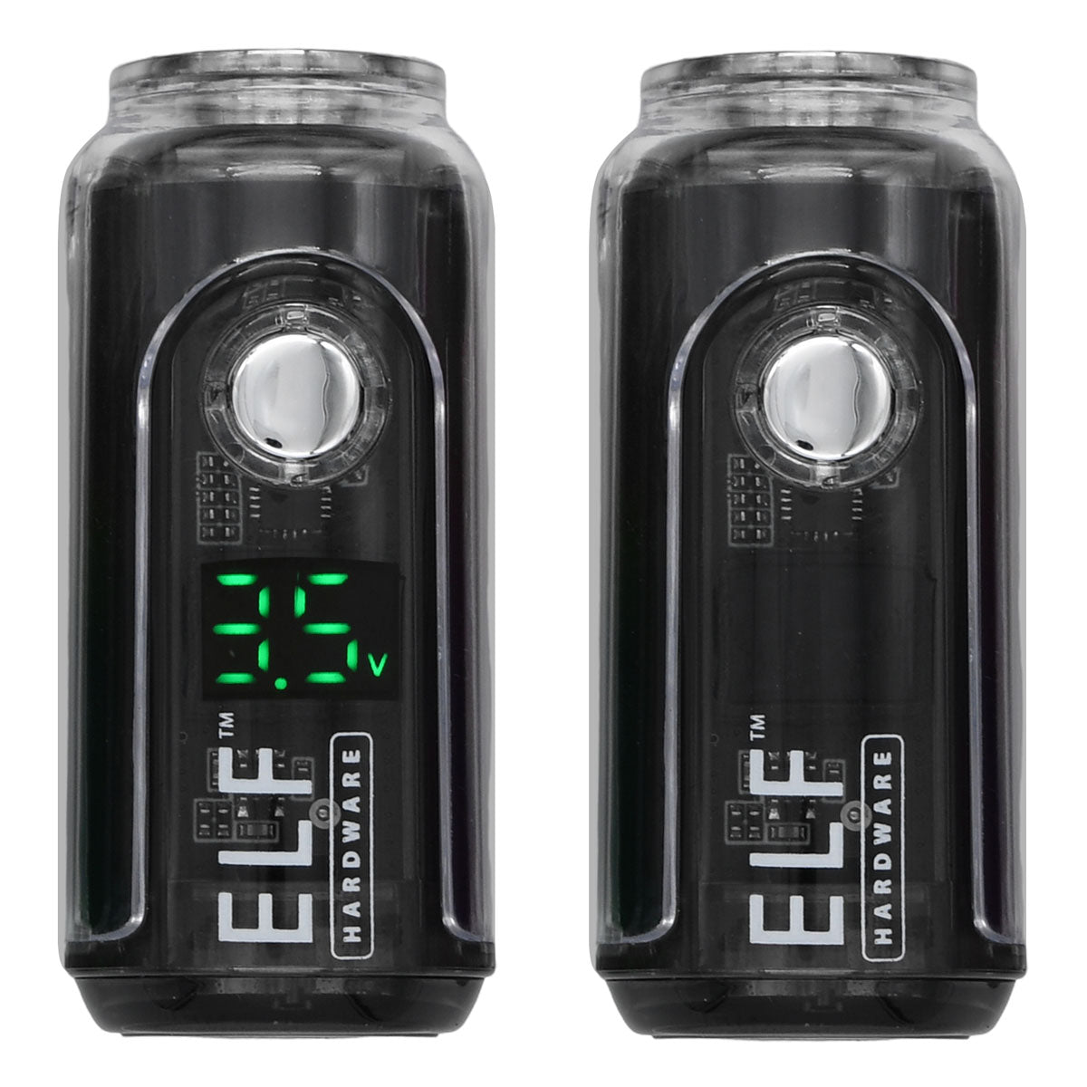 Elf Canndy Mini 510 Cart Battery