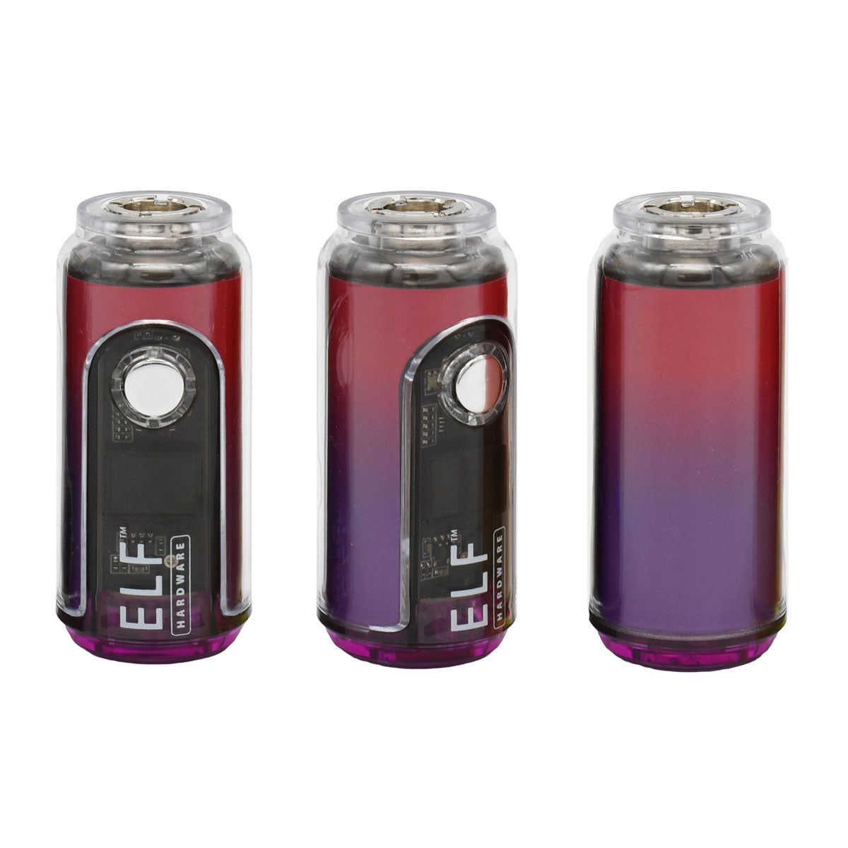 Elf Canndy Mini 510 Cart Battery