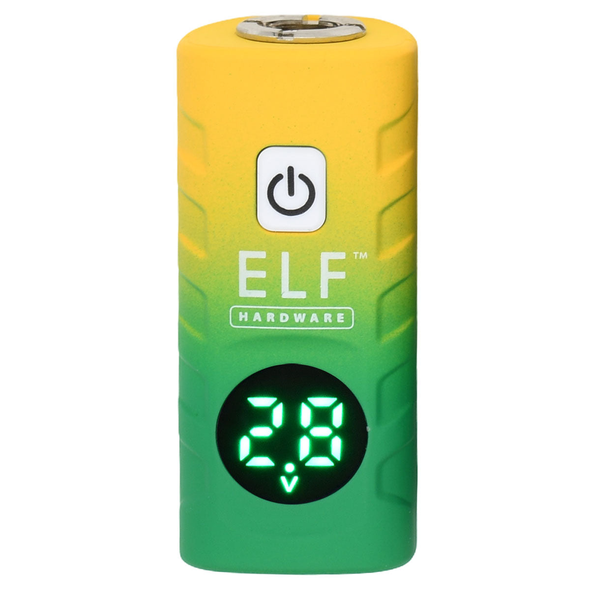 Elf Deltaic 510 Thread Cart Battery