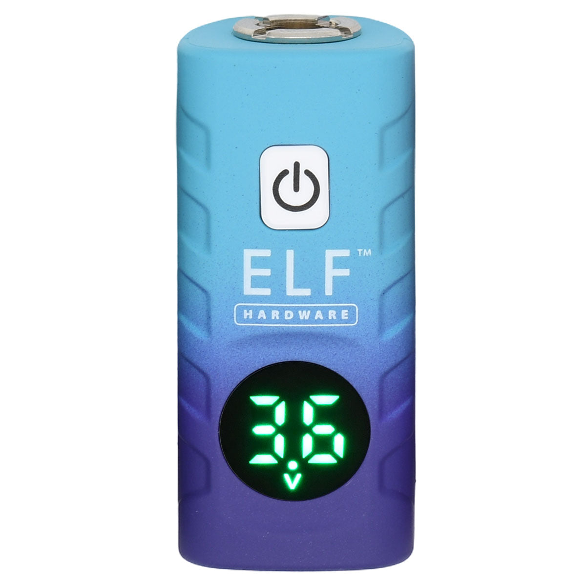 Elf Deltaic 510 Thread Cart Battery