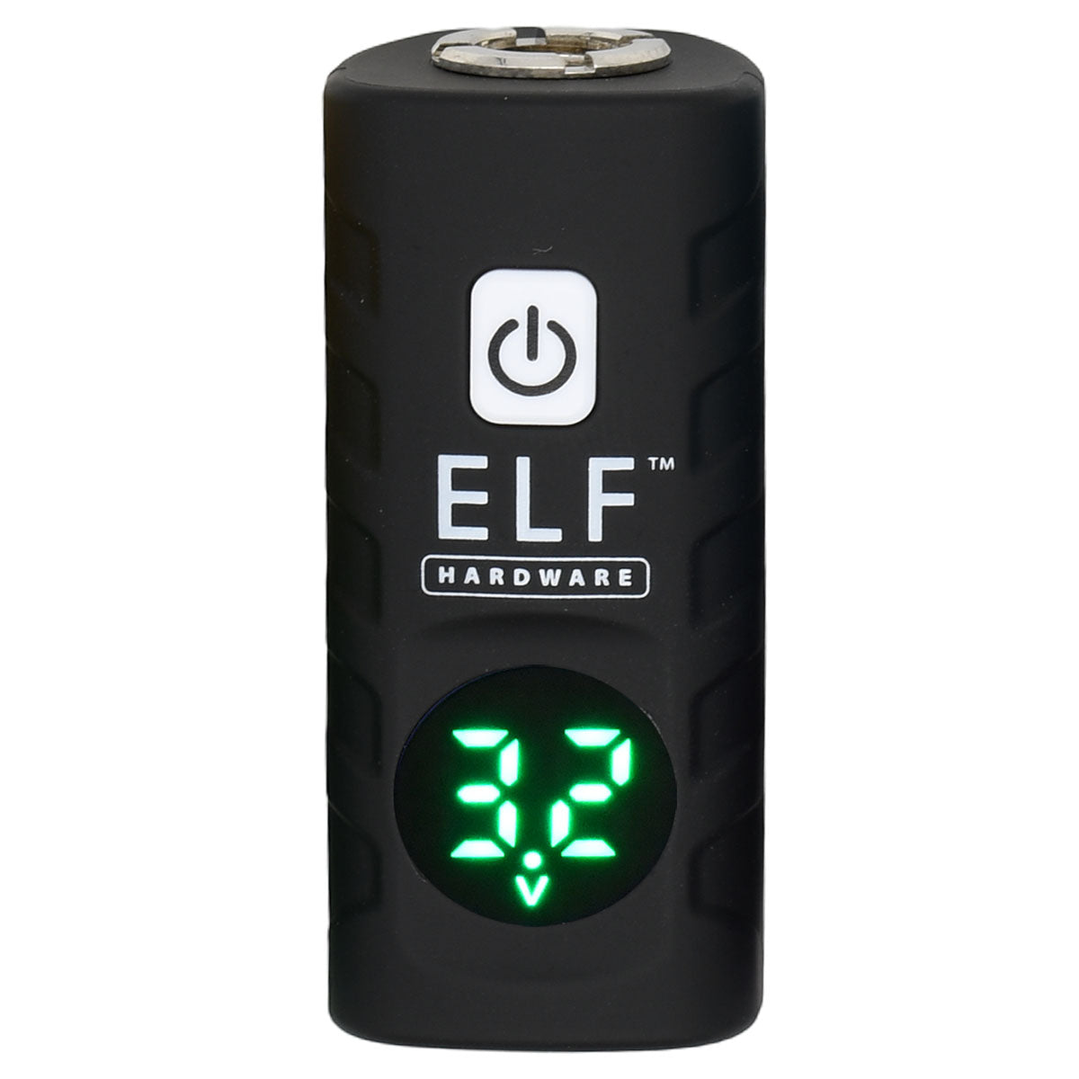 Elf Deltaic 510 Thread Cart Battery