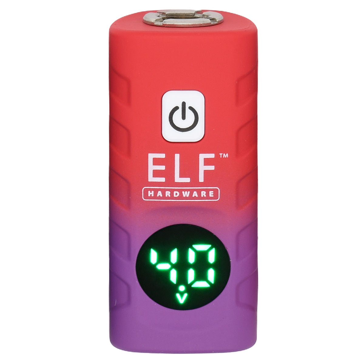 Elf Deltaic 510 Thread Cart Battery