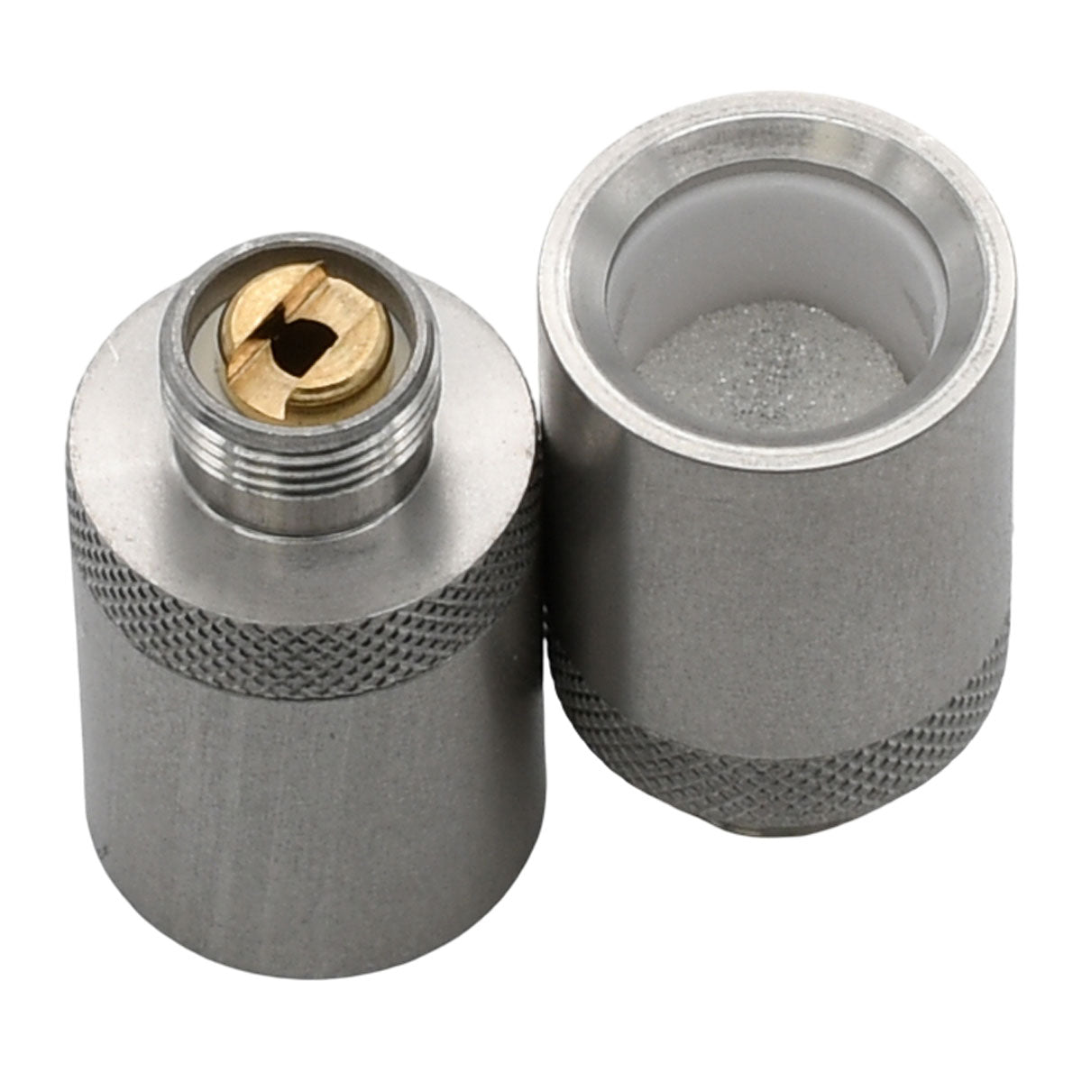 Wax Coil Replacement 2-Pack for Elf Gnome Dome