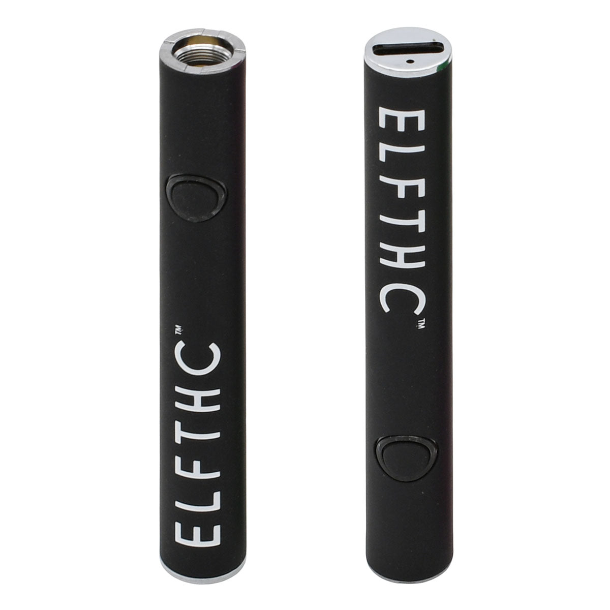 Elf THC Rechargeable 510 Thread Battery