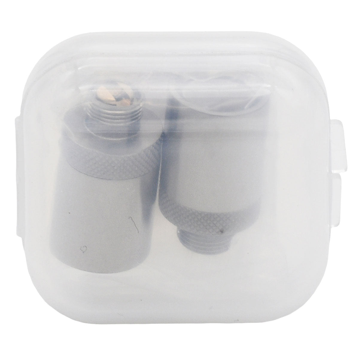 Wax Coil Replacement 2-Pack for Elf Gnome Dome