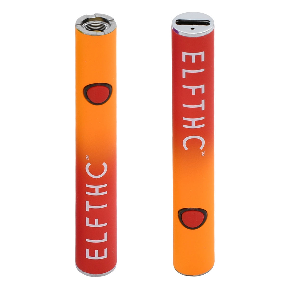 Elf THC Rechargeable 510 Thread Battery