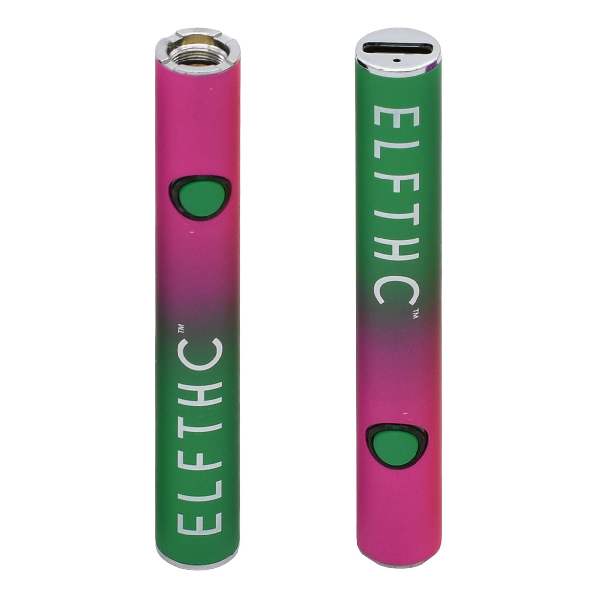 Elf THC Rechargeable 510 Thread Battery
